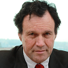 Andrew Donaldson